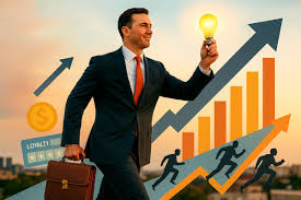 Mutual Fund Investments Continue To Grow