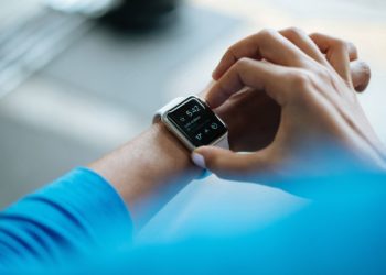 AI Powered Healthcare Solutions Gain Attention
