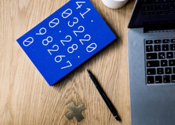 Cloud Computing Adoption Rises Among Enterprises