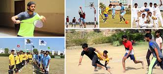 India Wins Exciting Cricket Match With Strong Finish